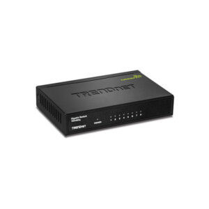TRENDnet product, trendnet_teg s82g_1__comelsoft.com_, Comel Soft Multimedia, Ltd.
