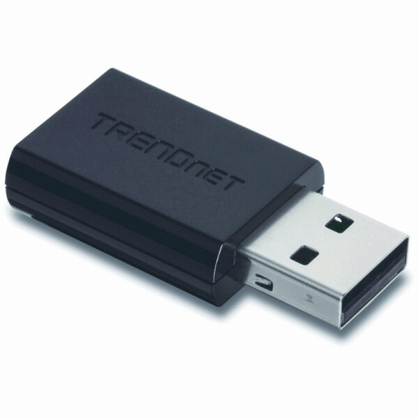 TRENDnet product, trendnet_tew 804ub_1__comelsoft.com_, Comel Soft Multimedia, Ltd.