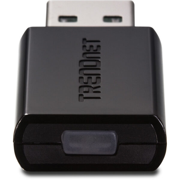 TRENDnet product, trendnet_tew 804ub_2__comelsoft.com_, Comel Soft Multimedia, Ltd.