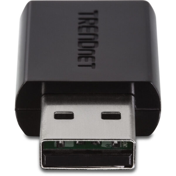 TRENDnet product, trendnet_tew 804ub_3__comelsoft.com_, Comel Soft Multimedia, Ltd.