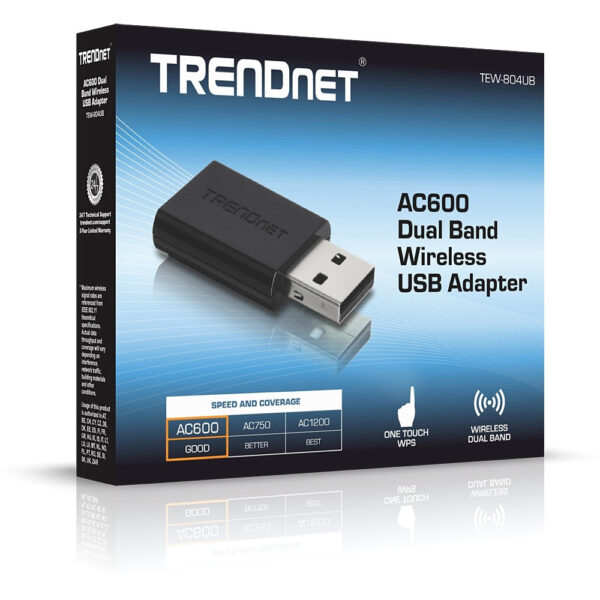 TRENDnet product, trendnet_tew 804ub_4__comelsoft.com_, Comel Soft Multimedia, Ltd.