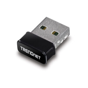 TRENDnet product, trendnet_tew 808ubm_1__comelsoft.com_, Comel Soft Multimedia, Ltd.