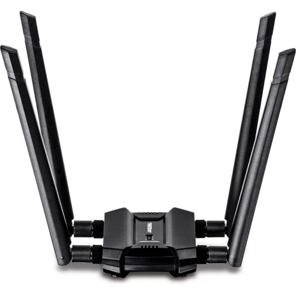 TRENDnet product, trendnet_tew 809ub_2__comelsoft.com_, Comel Soft Multimedia, Ltd.