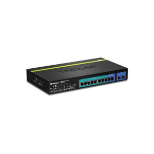 TRENDnet product, trendnet_tpe 1020ws_1__comelsoft.com_, Comel Soft Multimedia, Ltd.