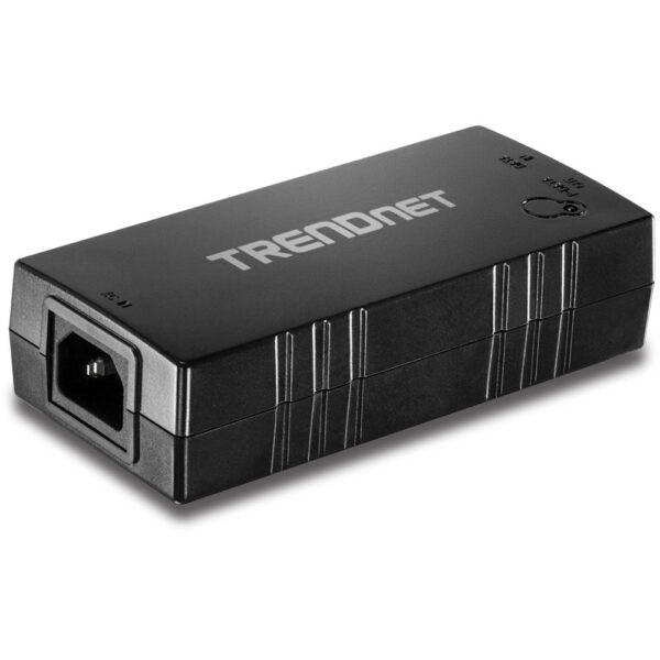 TRENDnet product, trendnet_tpe 115gi_1__comelsoft.com_, Comel Soft Multimedia, Ltd.