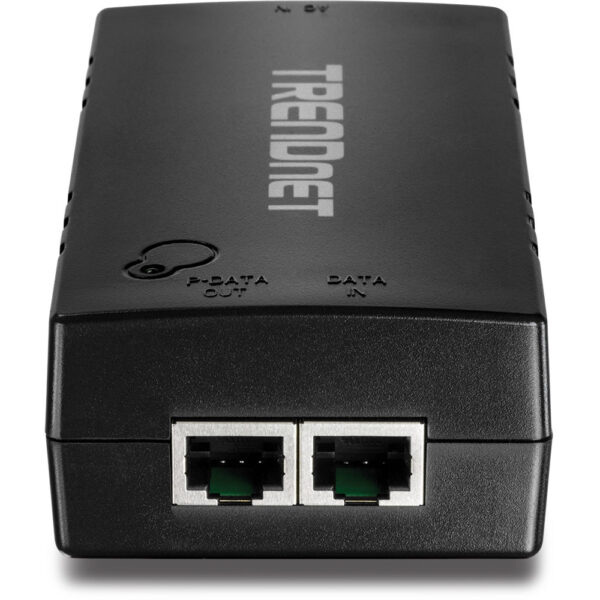 TRENDnet product, trendnet_tpe 115gi_2__comelsoft.com_, Comel Soft Multimedia, Ltd.