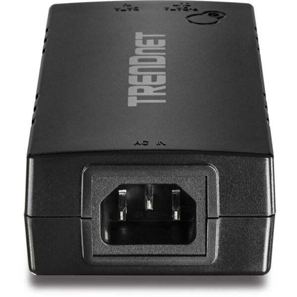 TRENDnet product, trendnet_tpe 115gi_3__comelsoft.com_, Comel Soft Multimedia, Ltd.