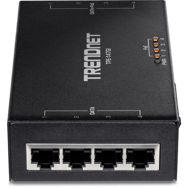 TRENDnet product, trendnet_tpe 147gi_3__comelsoft.com_, Comel Soft Multimedia, Ltd.