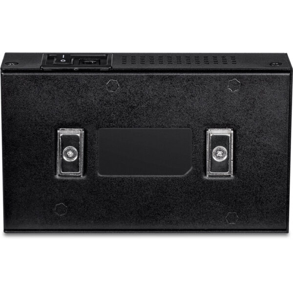 TRENDnet product, trendnet_tpe 147gi_6__comelsoft.com_, Comel Soft Multimedia, Ltd.