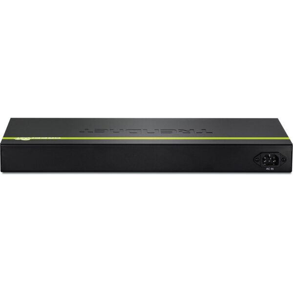 TRENDnet product, trendnet_tpe 224ws_2__comelsoft.com_, Comel Soft Multimedia, Ltd.