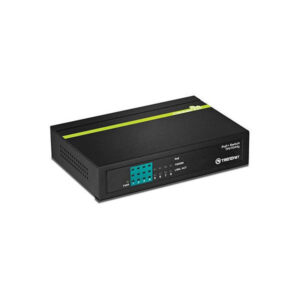 TRENDnet product, trendnet_tpe tg44g_1__comelsoft.com_, Comel Soft Multimedia, Ltd.