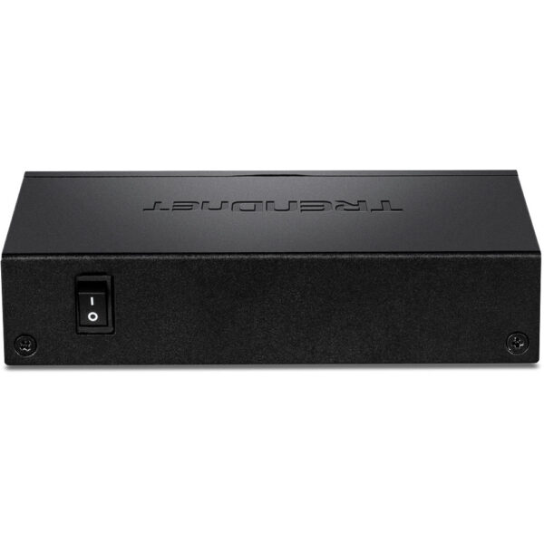 TRENDnet product, trendnet_tpe tg51g_3__comelsoft.com_, Comel Soft Multimedia, Ltd.