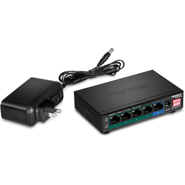 TRENDnet product, trendnet_tpe tg51g_4__comelsoft.com_, Comel Soft Multimedia, Ltd.