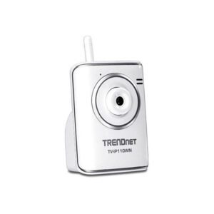 TRENDnet product, trendnet_tv ip110wn_1__comelsoft.com_, Comel Soft Multimedia, Ltd.