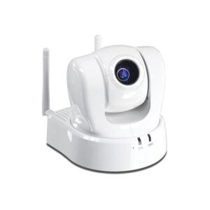 TRENDnet product, trendnet_tv ip612wn_1__comelsoft.com_, Comel Soft Multimedia, Ltd.