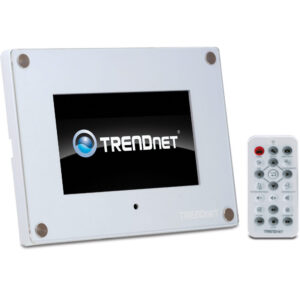 TRENDnet product, trendnet_tv m7_1__comelsoft.com_, Comel Soft Multimedia, Ltd.