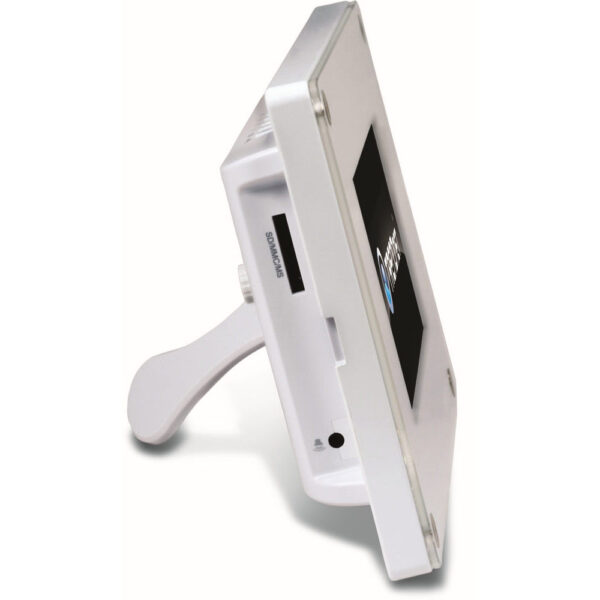 TRENDnet product, trendnet_tv m7_3__comelsoft.com_, Comel Soft Multimedia, Ltd.