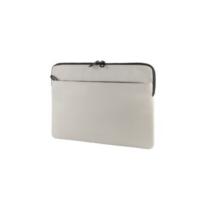 TUCANO product, Tucano_BFGOM1314 G_1_comelsoft.com_, Comel Soft Multimedia, Ltd.