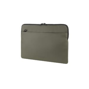 TUCANO product, Tucano_BFGOM1314 VM_2__comelsoft.com_, Comel Soft Multimedia, Ltd.