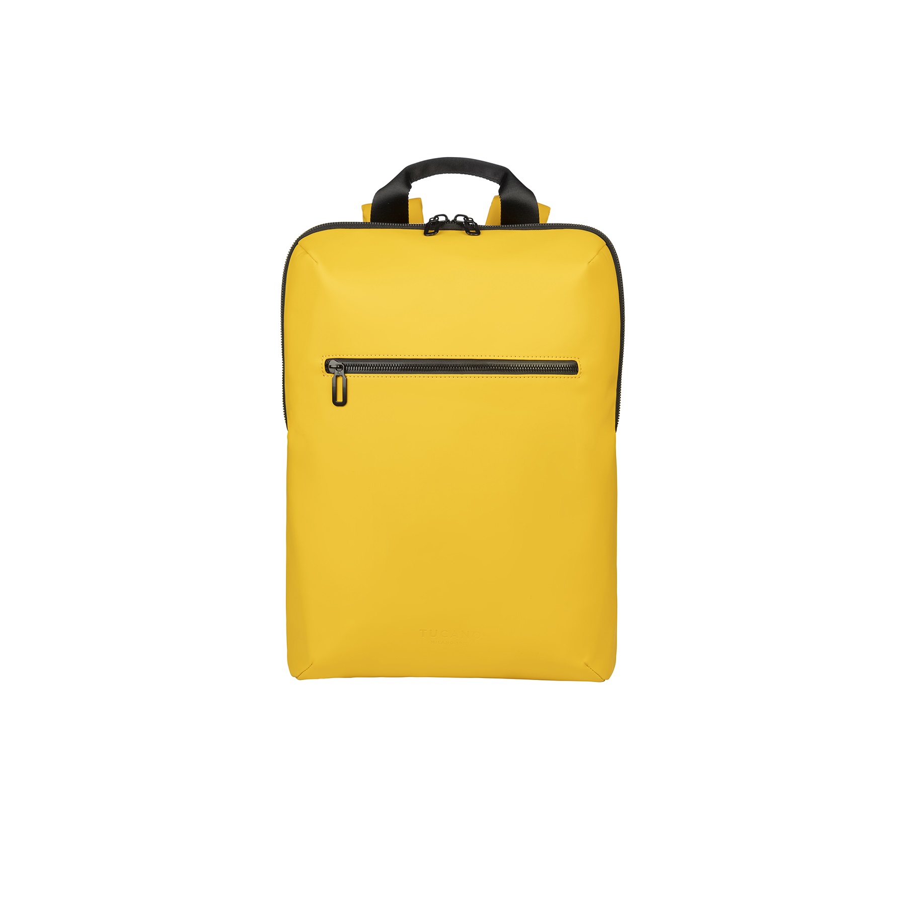 TUCANO product, Tucano_BKGOM15 Y_1_comelsoft.com_, Comel Soft Multimedia, Ltd.