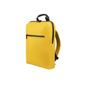 TUCANO product, Tucano_BKGOM15 Y_2_comelsoft.com_, Comel Soft Multimedia, Ltd.