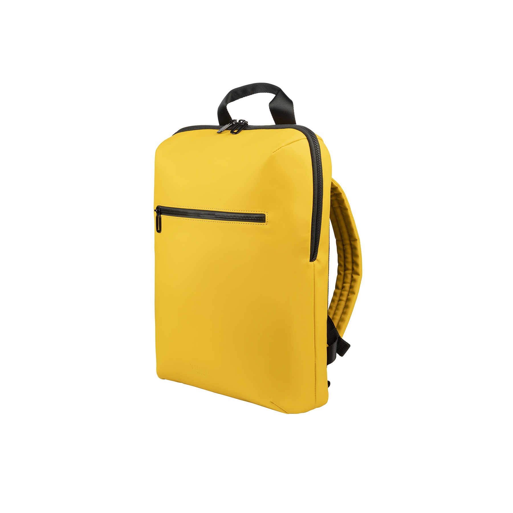 TUCANO product, Tucano_BKGOM15 Y_2_comelsoft.com_, Comel Soft Multimedia, Ltd.