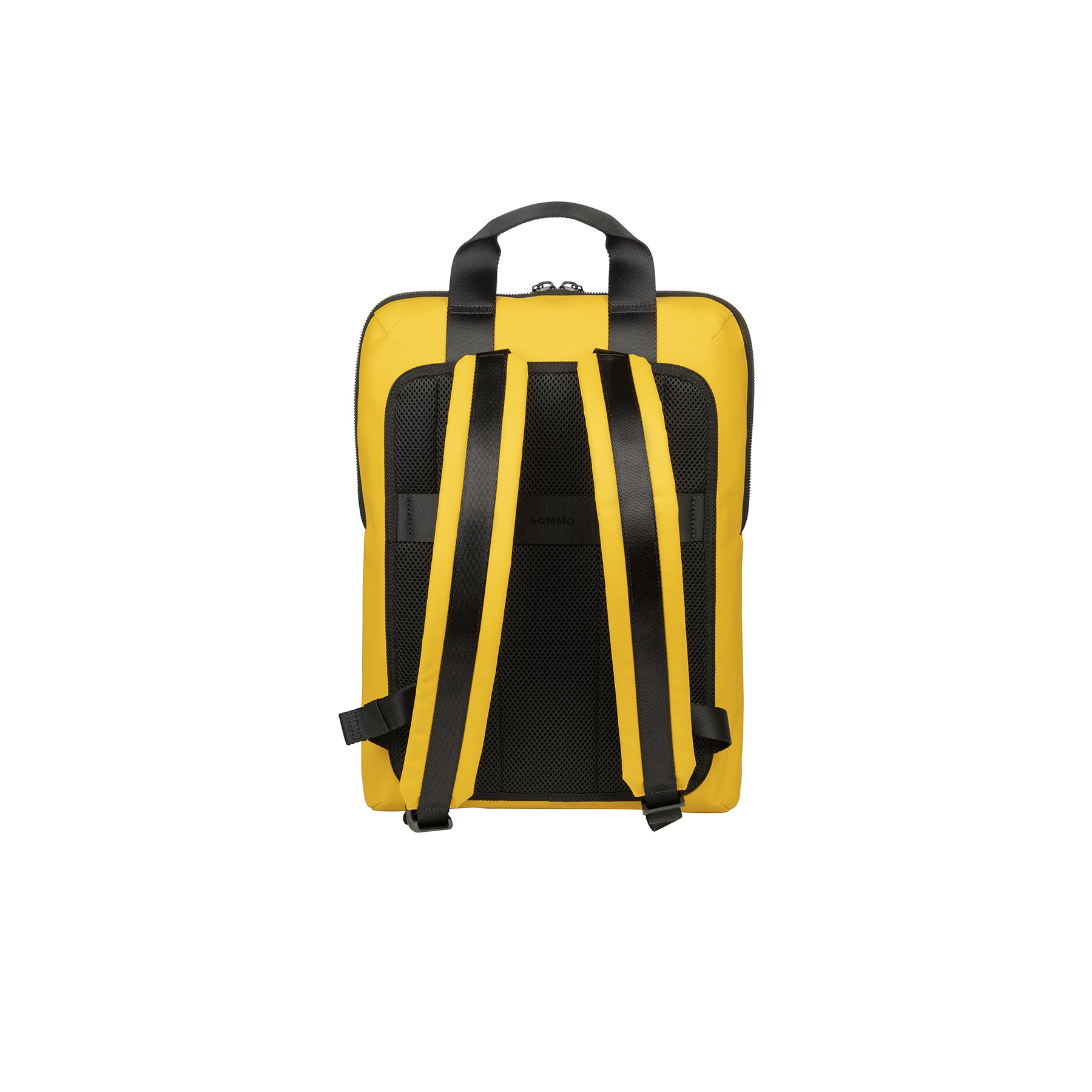 TUCANO product, Tucano_BKGOM15 Y_3_comelsoft.com_, Comel Soft Multimedia, Ltd.