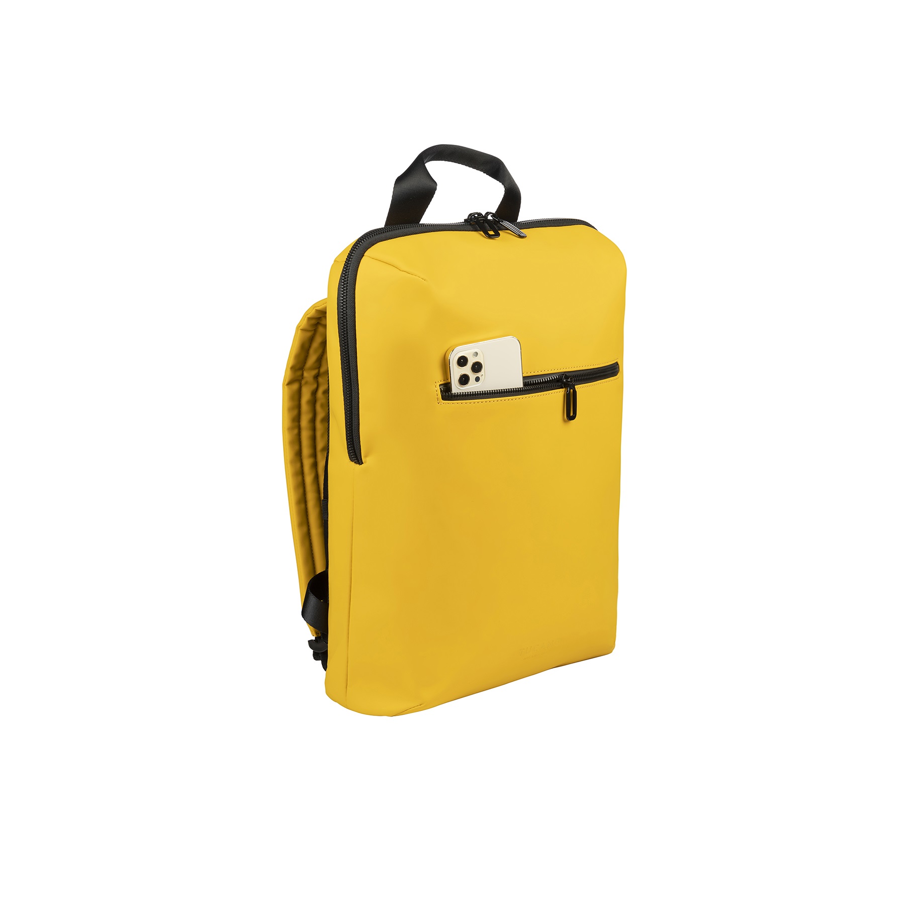 TUCANO product, Tucano_BKGOM15 Y_4_comelsoft.com_, Comel Soft Multimedia, Ltd.