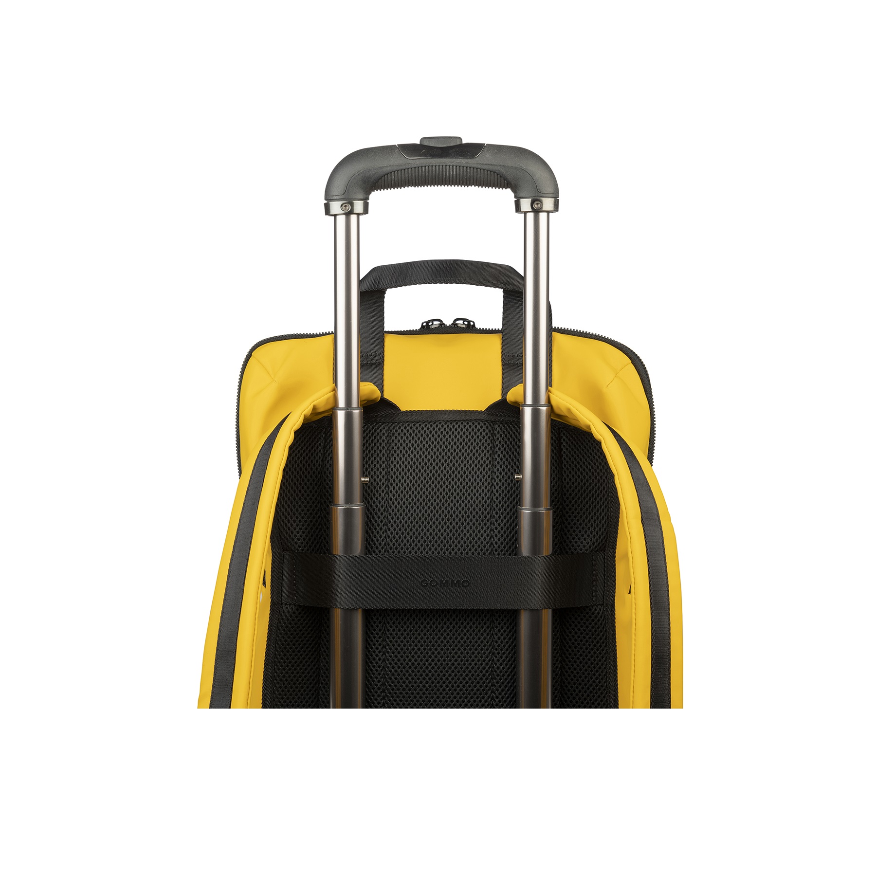 TUCANO product, Tucano_BKGOM15 Y_5_comelsoft.com_, Comel Soft Multimedia, Ltd.