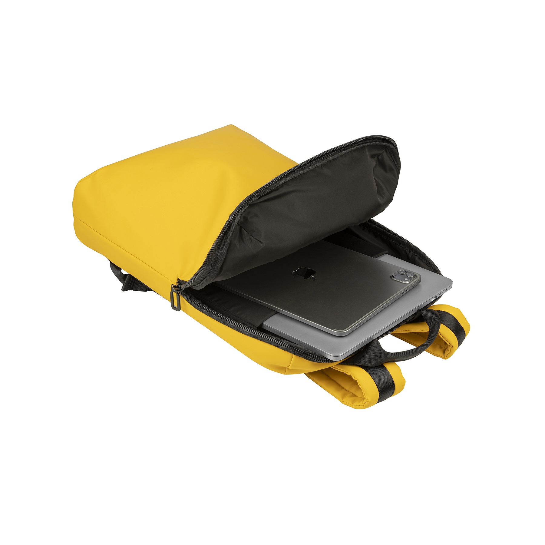 TUCANO product, Tucano_BKGOM15 Y_6_comelsoft.com_, Comel Soft Multimedia, Ltd.