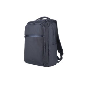 TUCANO product, Tucano_BKMAR15 AGS B_10_comelsoft.com_, Comel Soft Multimedia, Ltd.