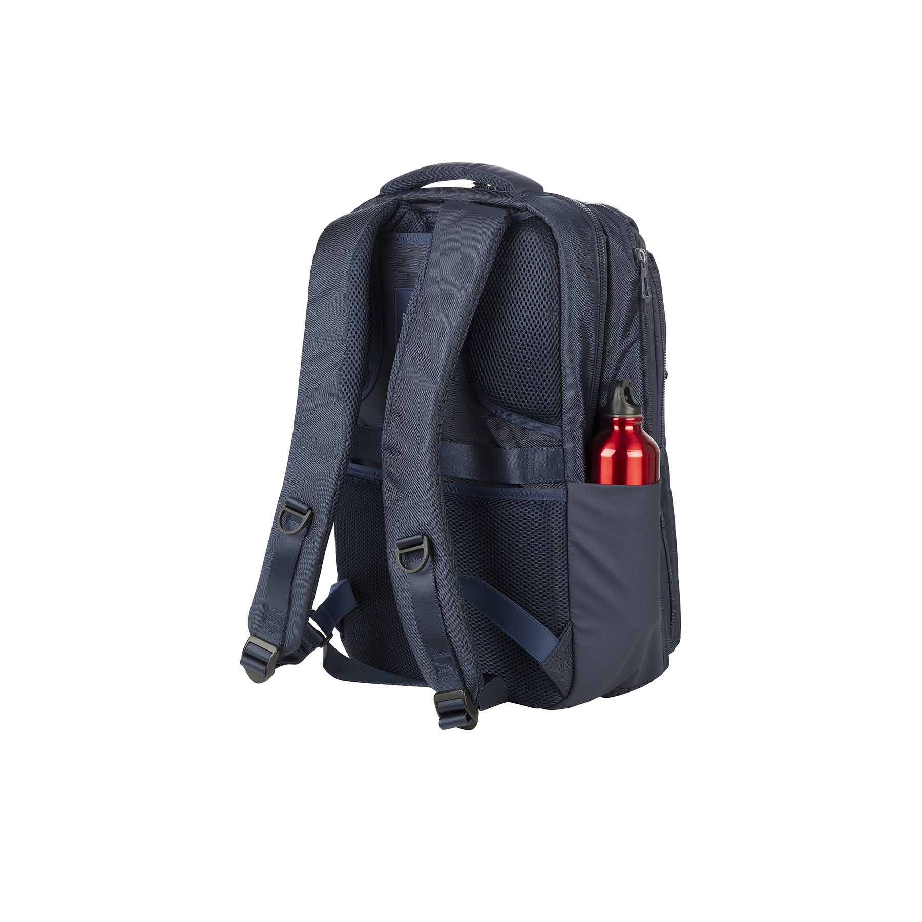 TUCANO product, Tucano_BKMAR15 AGS B_1_comelsoft.com_, Comel Soft Multimedia, Ltd.