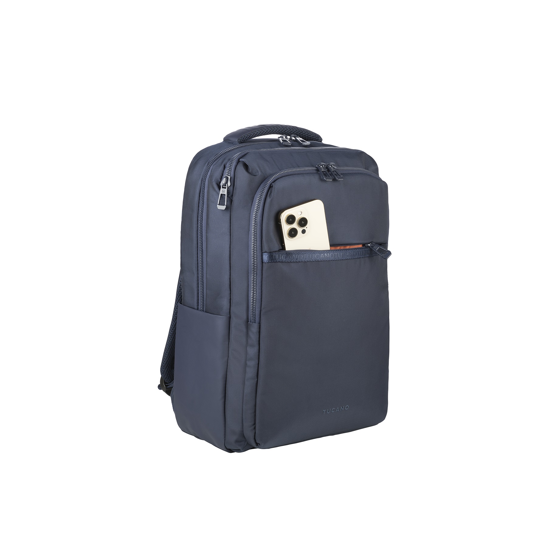 TUCANO product, Tucano_BKMAR15 AGS B_2_comelsoft.com_, Comel Soft Multimedia, Ltd.