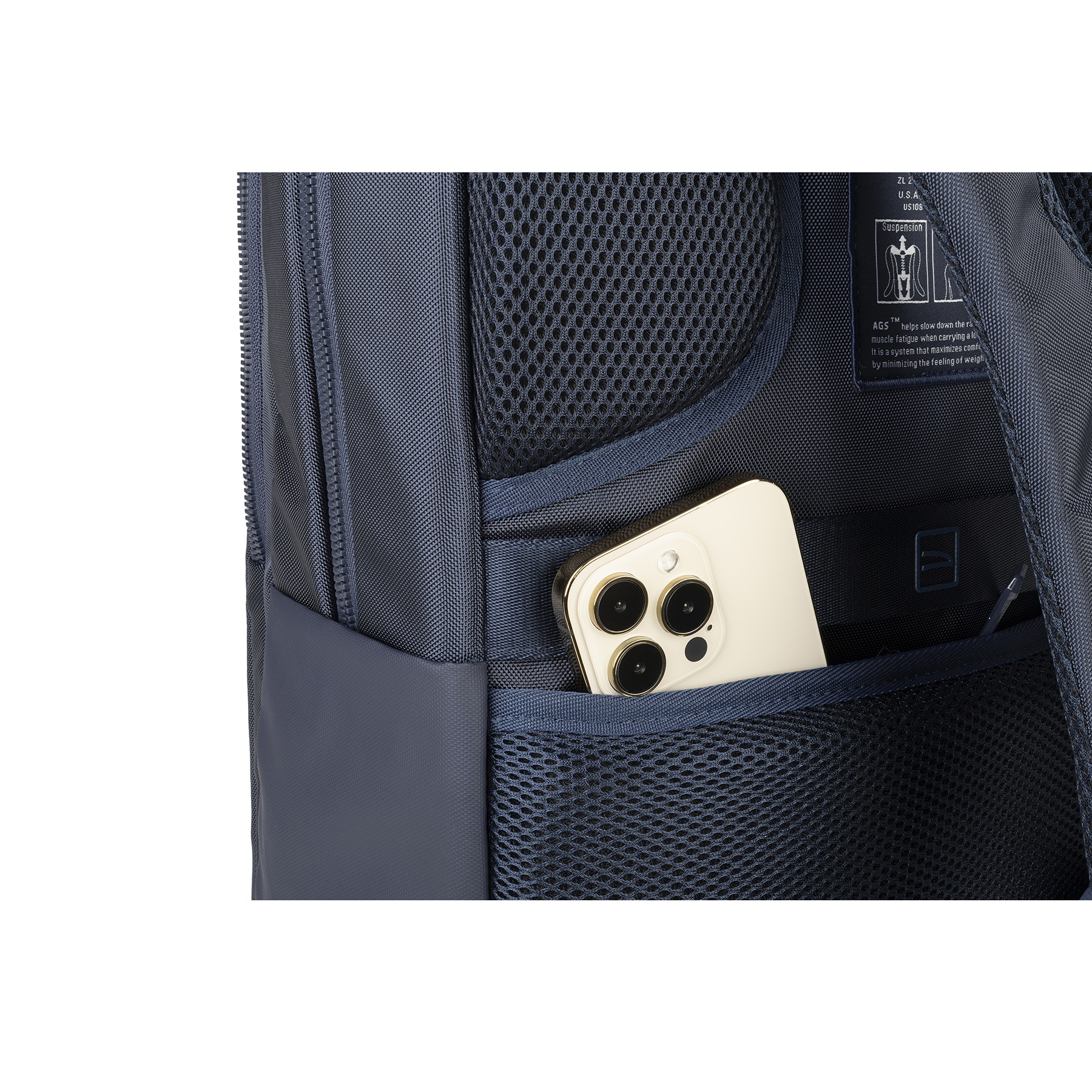 TUCANO product, Tucano_BKMAR15 AGS B_3_comelsoft.com_, Comel Soft Multimedia, Ltd.