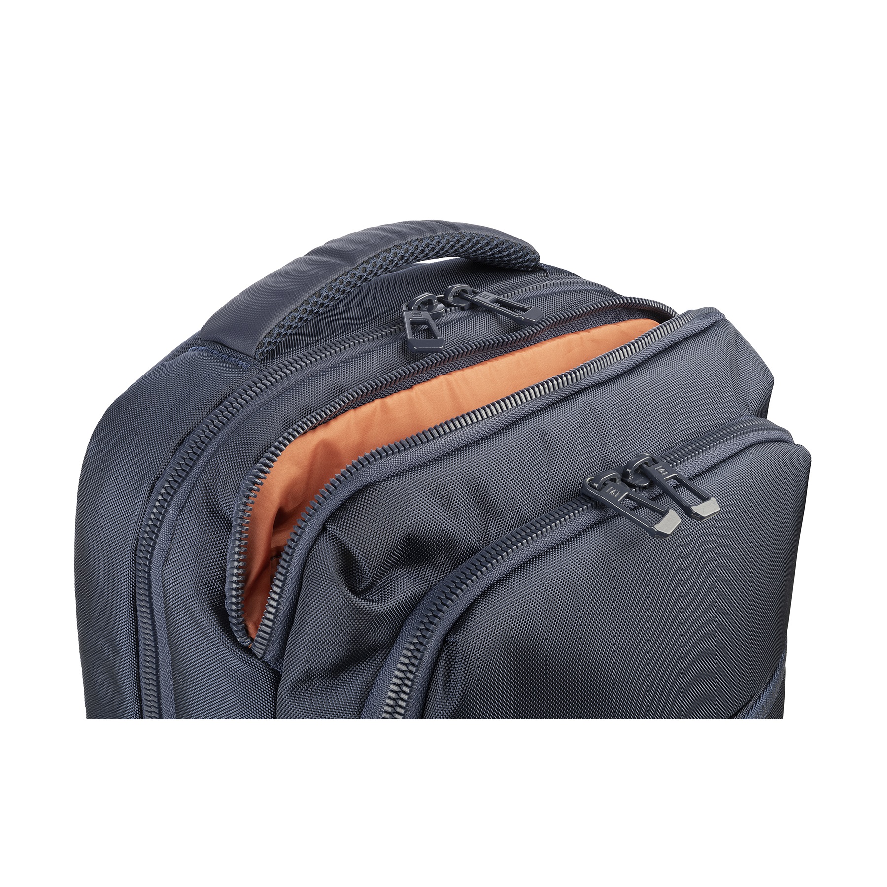 TUCANO product, Tucano_BKMAR15 AGS B_4_comelsoft.com_, Comel Soft Multimedia, Ltd.