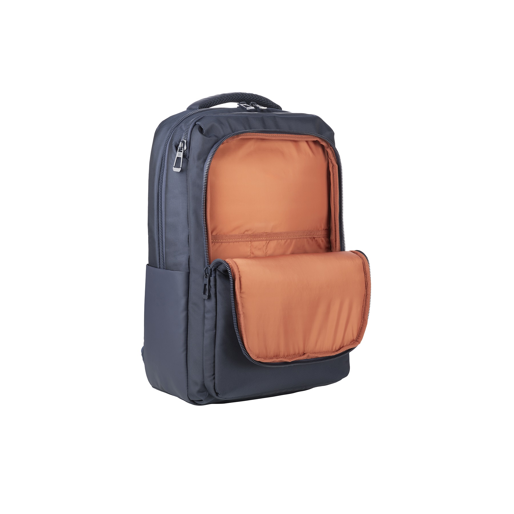 TUCANO product, Tucano_BKMAR15 AGS B_5_comelsoft.com_, Comel Soft Multimedia, Ltd.