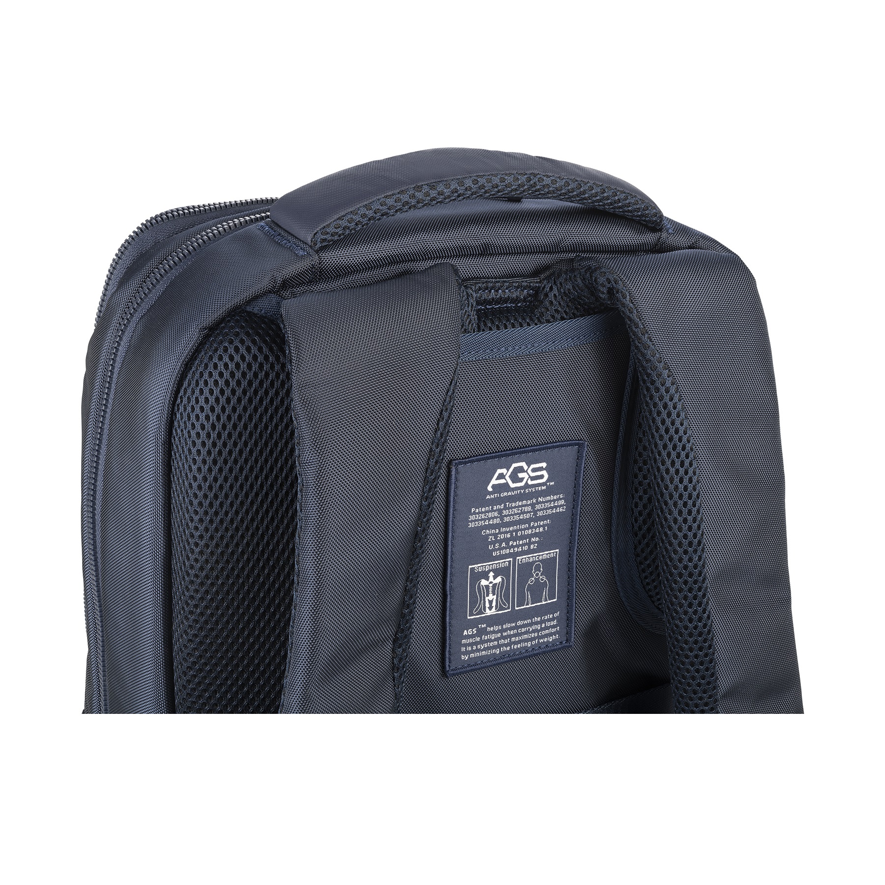 TUCANO product, Tucano_BKMAR15 AGS B_6_comelsoft.com_, Comel Soft Multimedia, Ltd.