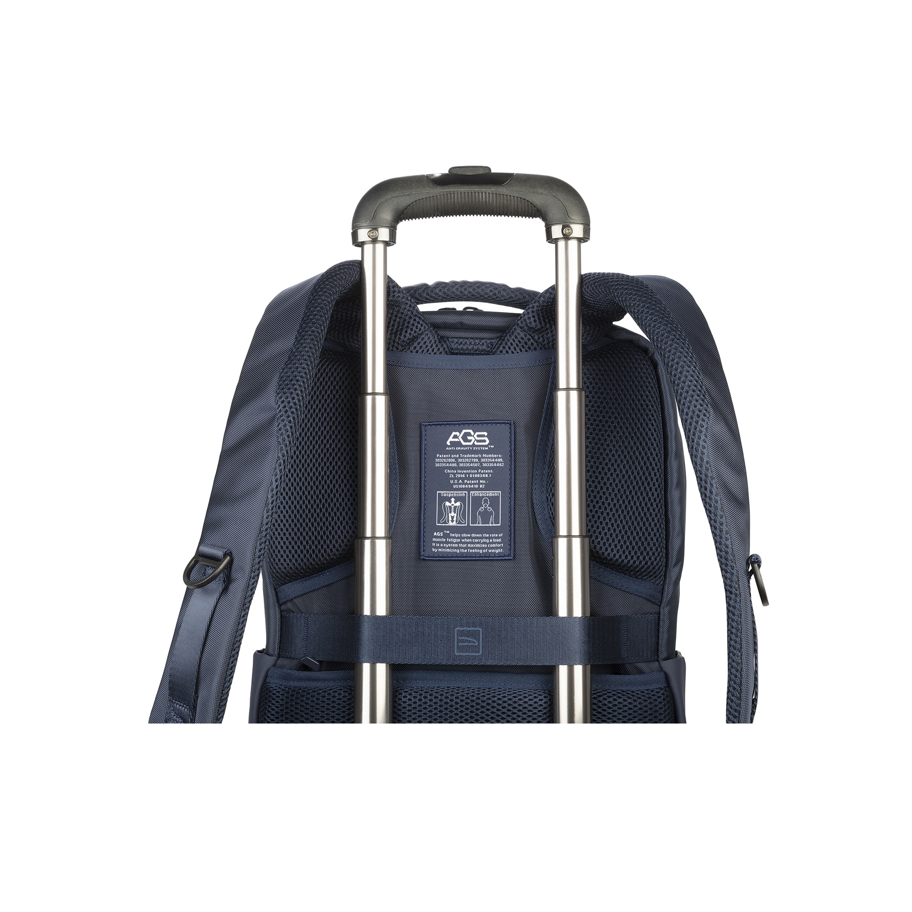 TUCANO product, Tucano_BKMAR15 AGS B_7_comelsoft.com_, Comel Soft Multimedia, Ltd.