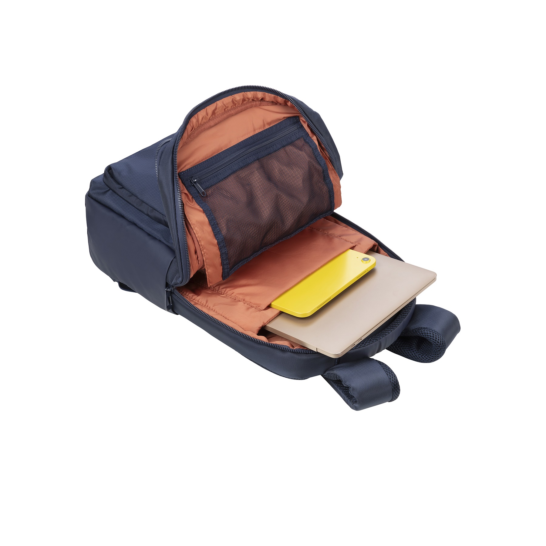 TUCANO product, Tucano_BKMAR15 AGS B_8_comelsoft.com_, Comel Soft Multimedia, Ltd.