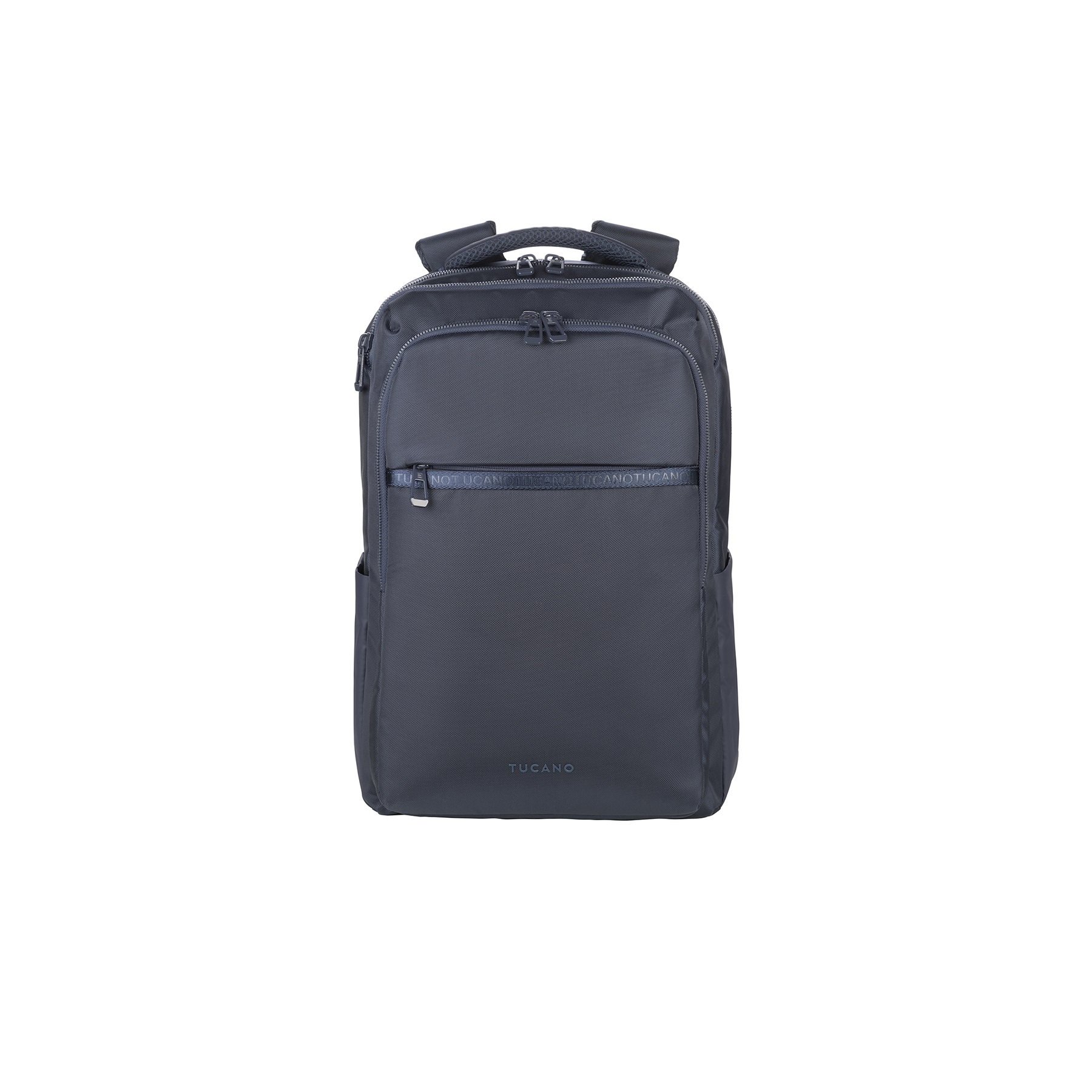 TUCANO product, Tucano_BKMAR15 AGS B_9_comelsoft.com_, Comel Soft Multimedia, Ltd.