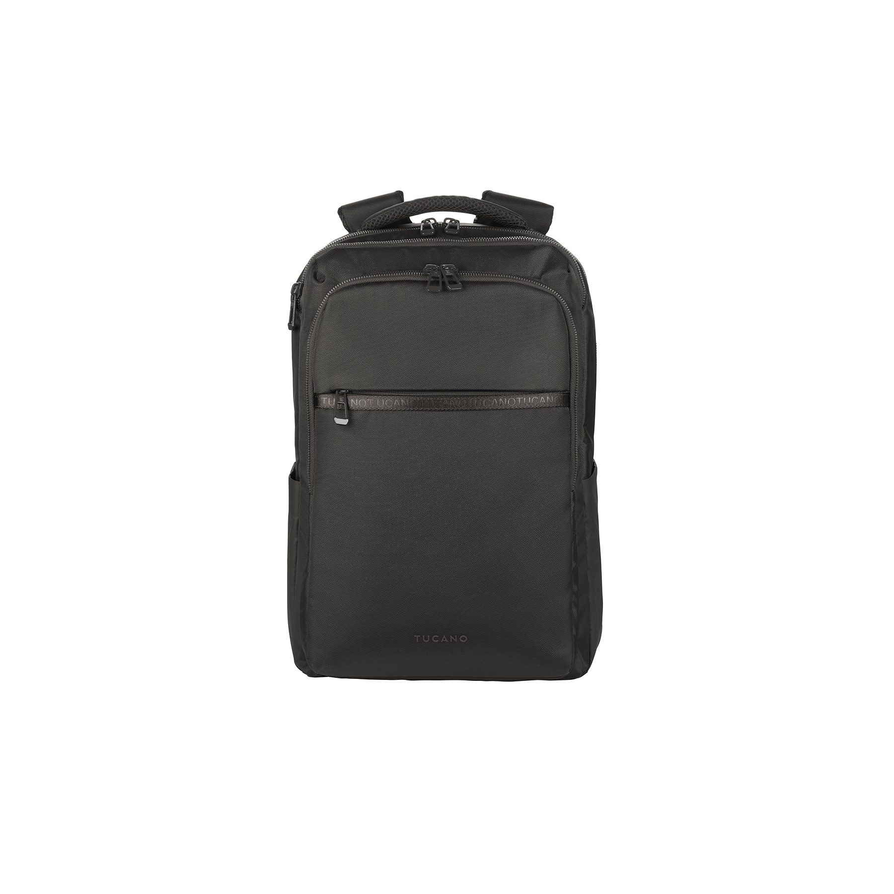 TUCANO product, Tucano_BKMAR15 BK_1_comelsoft.com_, Comel Soft Multimedia, Ltd.