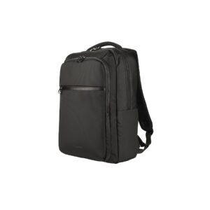 TUCANO product, Tucano_BKMAR15 BK_2_comelsoft.com_, Comel Soft Multimedia, Ltd.