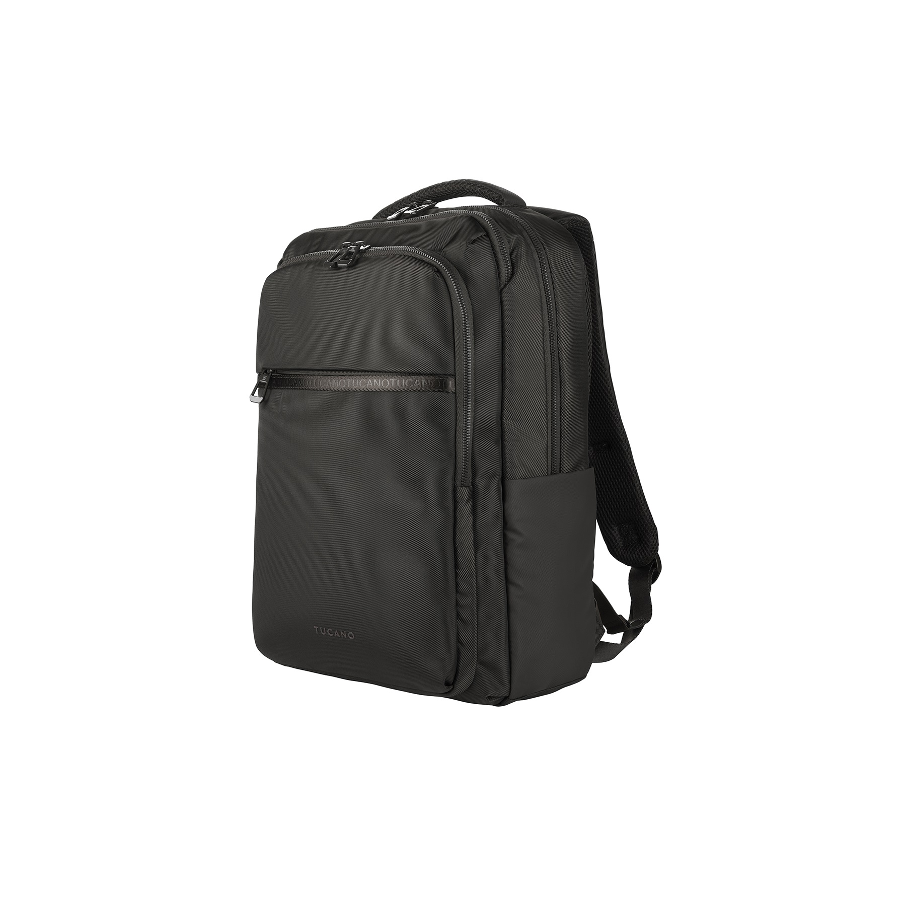 TUCANO product, Tucano_BKMAR15 BK_2_comelsoft.com_, Comel Soft Multimedia, Ltd.