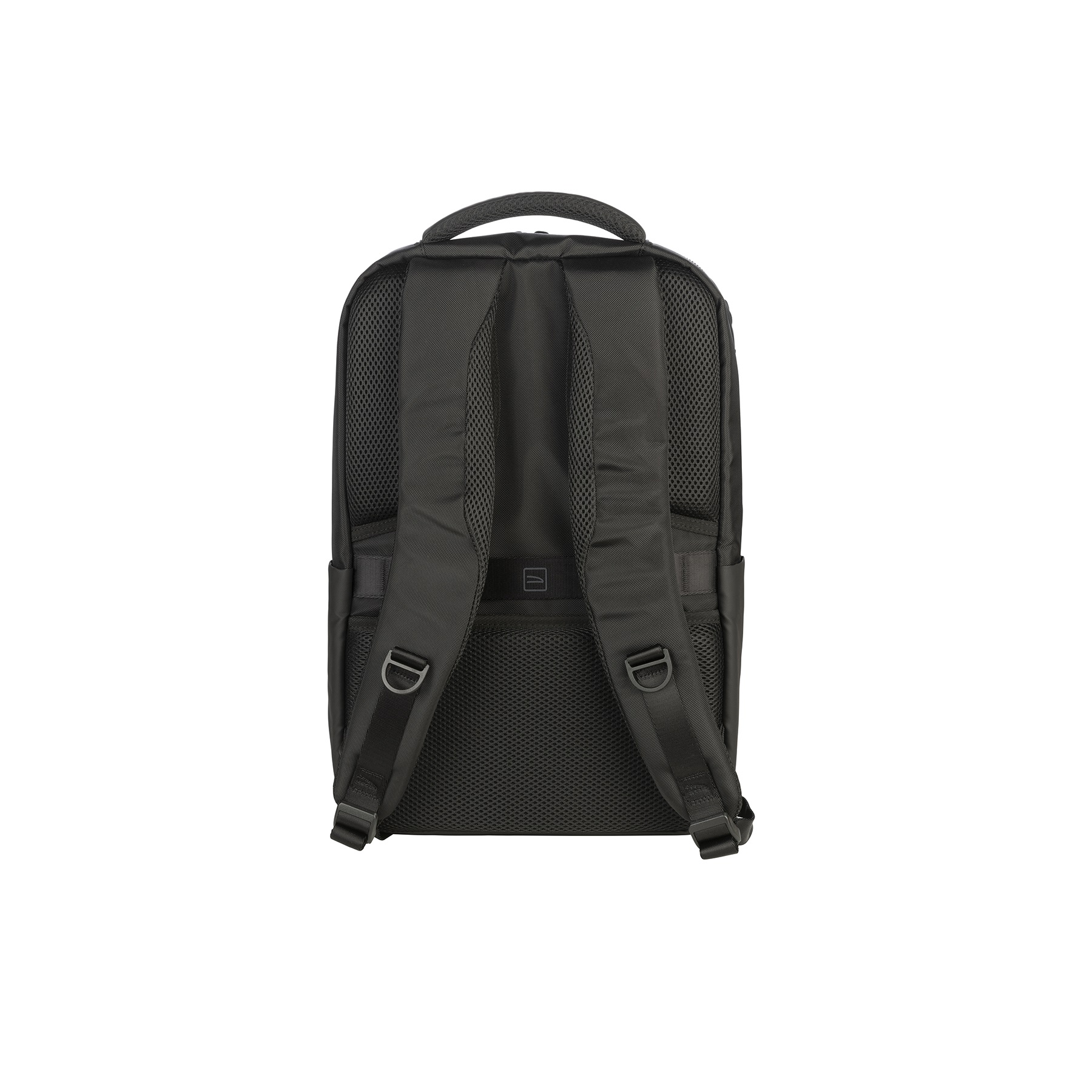 TUCANO product, Tucano_BKMAR15 BK_3_comelsoft.com_, Comel Soft Multimedia, Ltd.