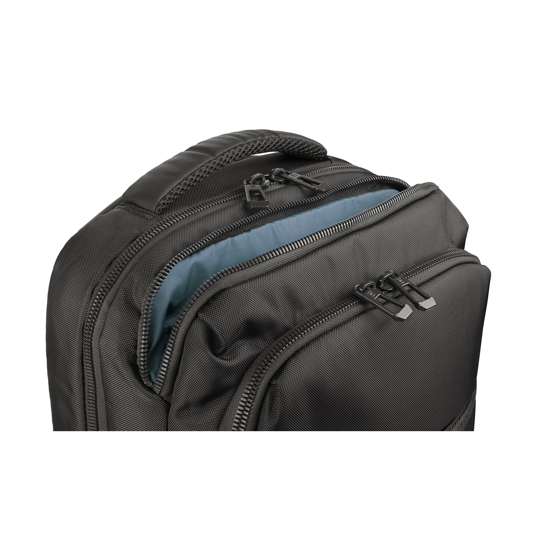 TUCANO product, Tucano_BKMAR15 BK_5_comelsoft.com_, Comel Soft Multimedia, Ltd.