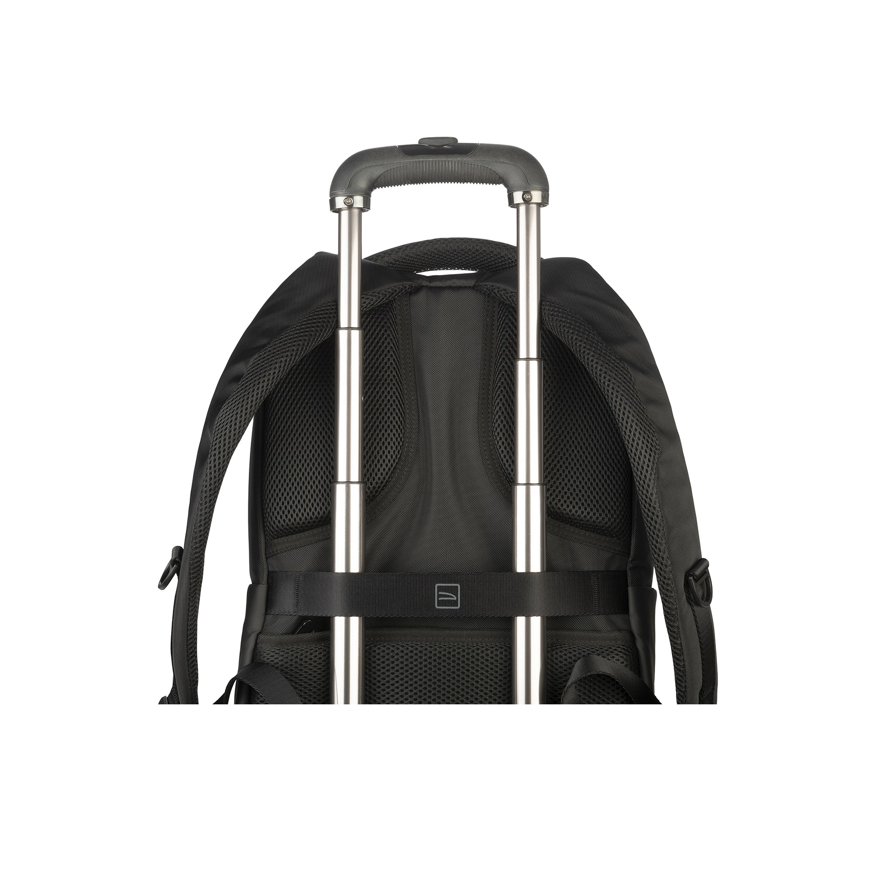 TUCANO product, Tucano_BKMAR15 BK_8_comelsoft.com_, Comel Soft Multimedia, Ltd.