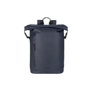 TUCANO product, Tucano_BKROL15 B_1_comelsoft.com_, Comel Soft Multimedia, Ltd.