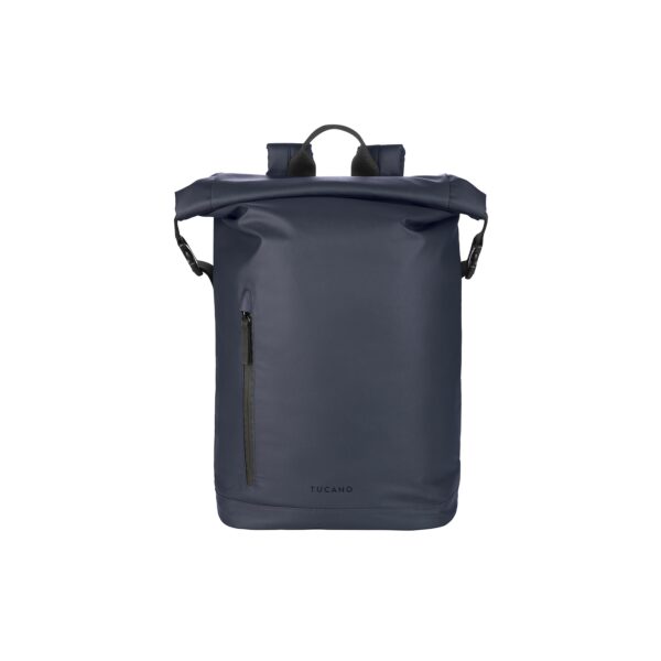 TUCANO product, Tucano_BKROL15 B_1_comelsoft.com_, Comel Soft Multimedia, Ltd.