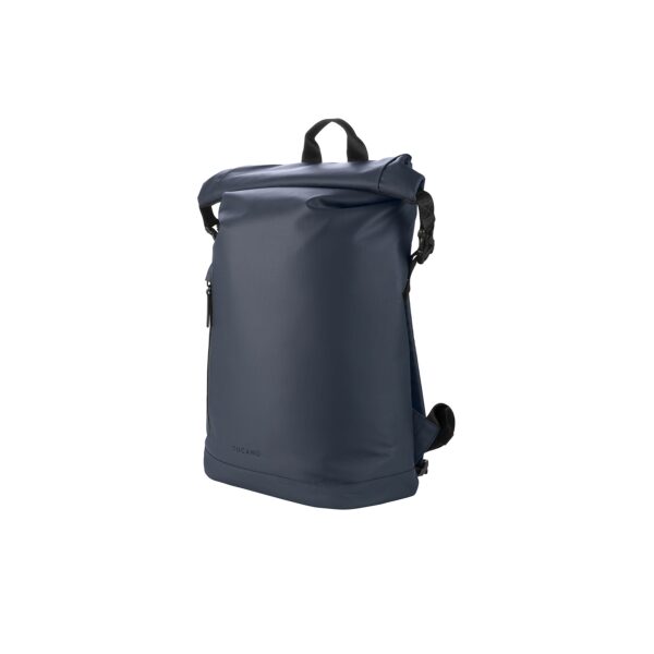 TUCANO product, Tucano_BKROL15 B_2_comelsoft.com_, Comel Soft Multimedia, Ltd.