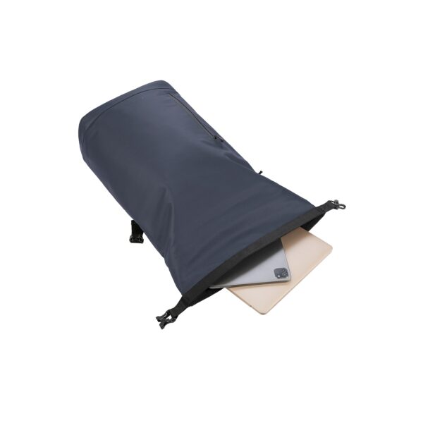 TUCANO product, Tucano_BKROL15 B_4_comelsoft.com_, Comel Soft Multimedia, Ltd.